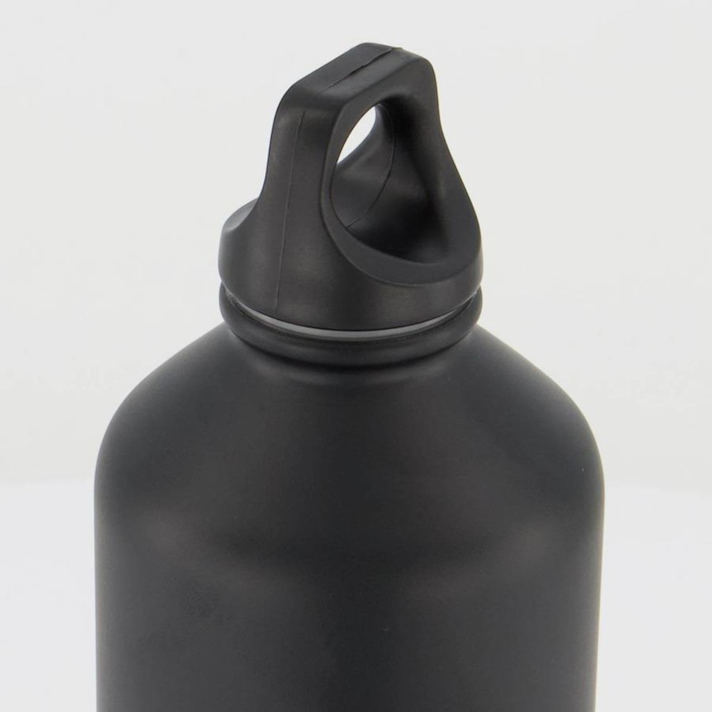 Imagem 3 do produto Garrafa adidas Térmica - 750 ml