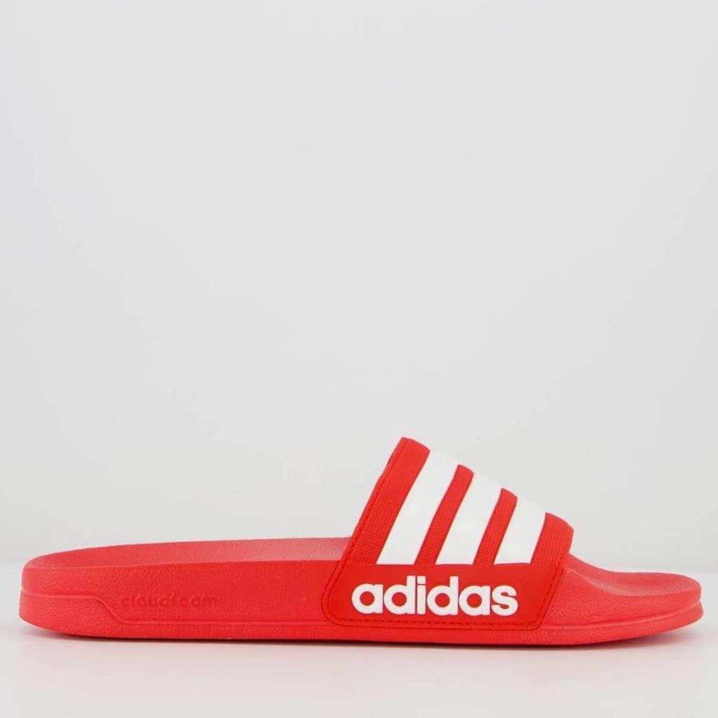 Imagem 2 do produto Chinelo adidas Adilette - Masculino