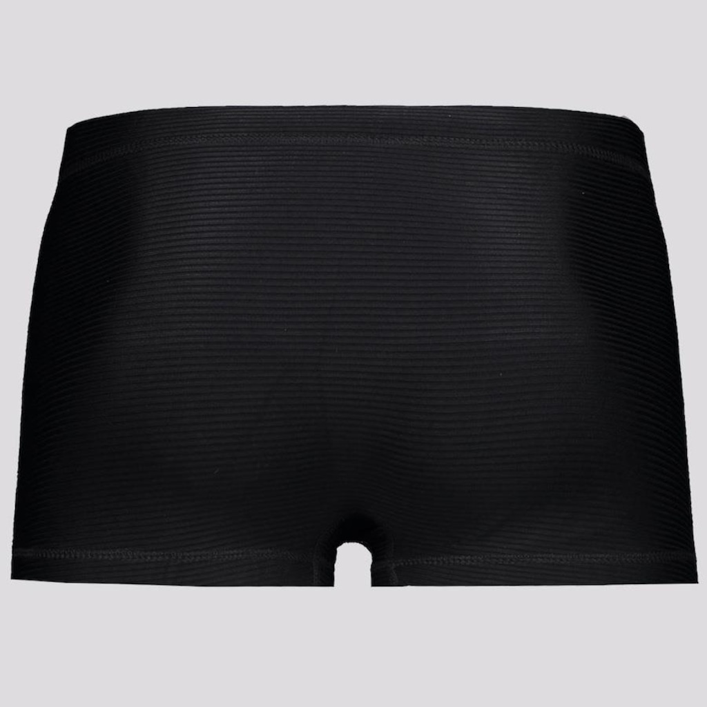 Imagem 2 do produto Sunga Boxer Speedo Canelada - Adulto