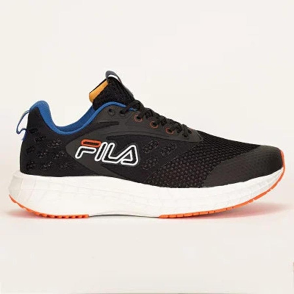 Imagem 2 do produto Tênis Fila Compass - Masculino