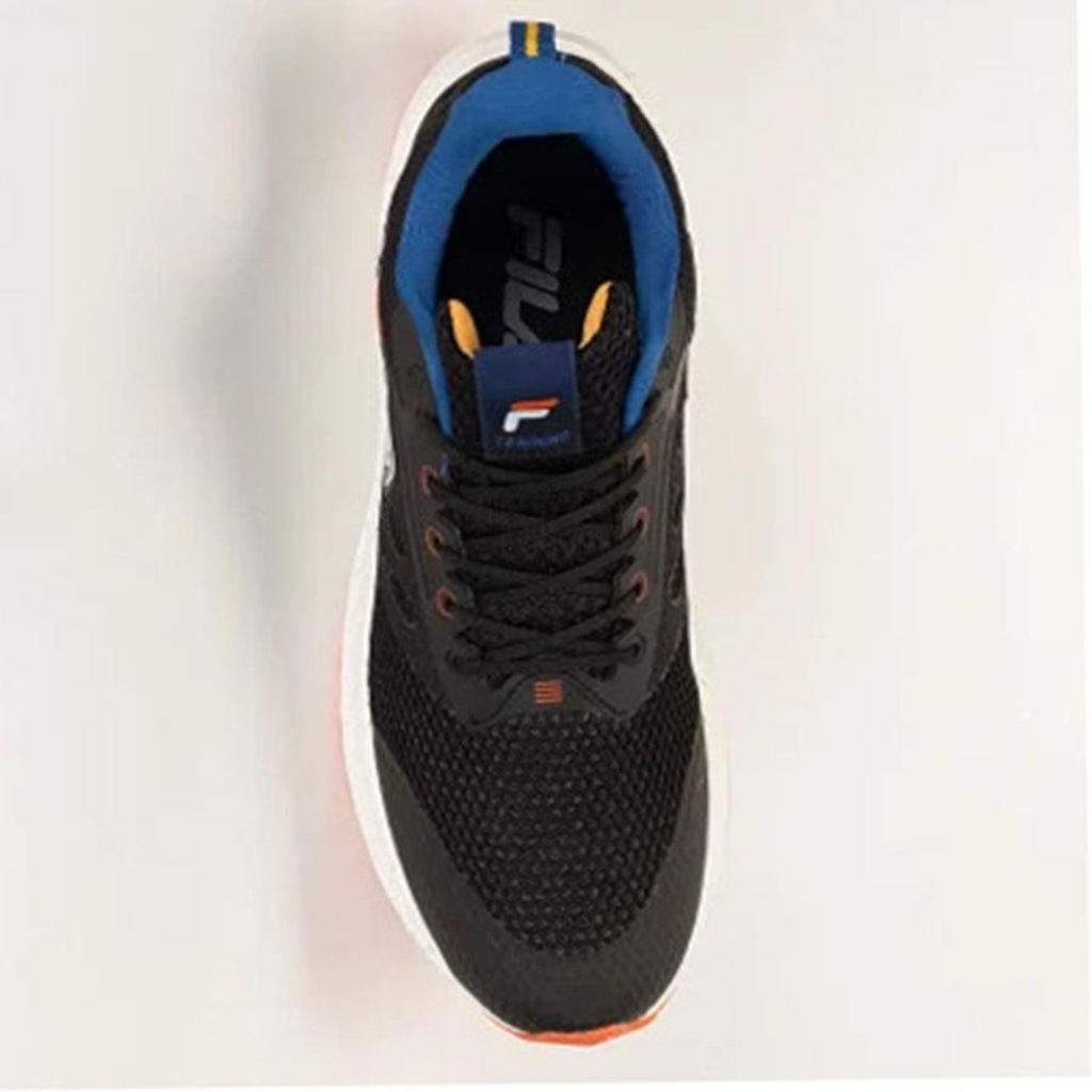 Imagem 3 do produto Tênis Fila Compass - Masculino