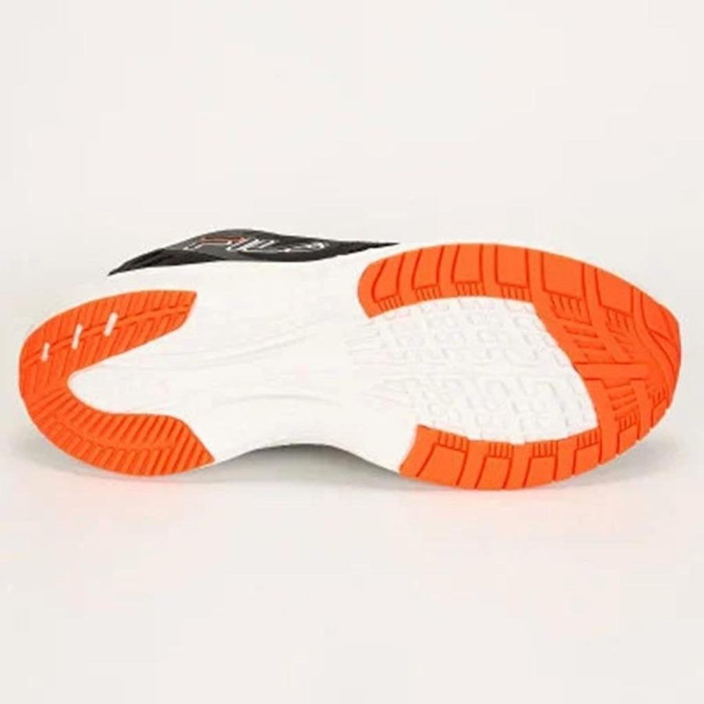Imagem 5 do produto Tênis Fila Compass - Masculino