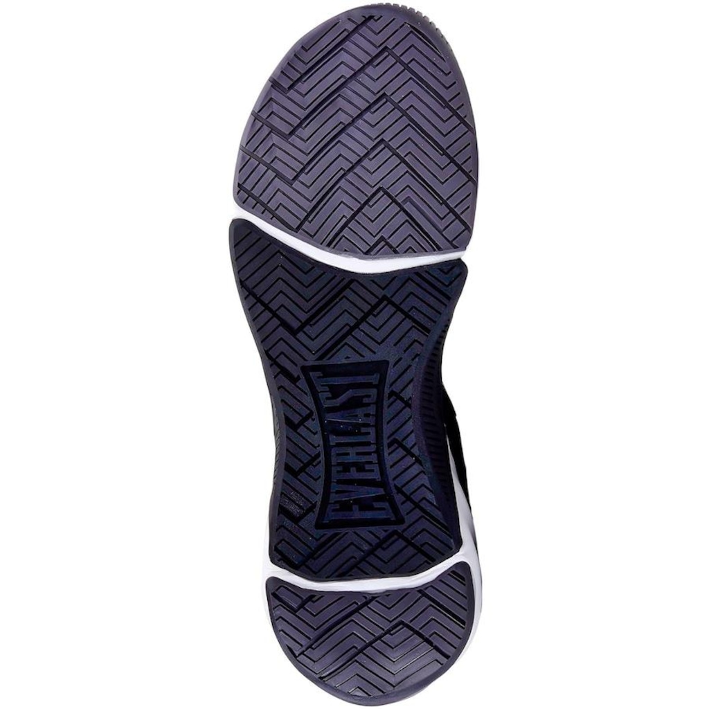Imagem 5 do produto Tênis Everlast Climber Pro - Masculino