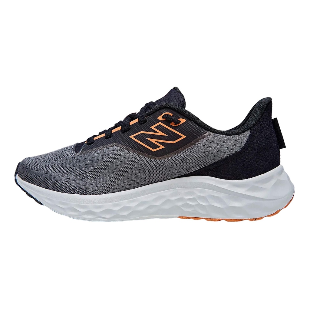 Imagem 3 do produto Tênis New Balance Fresh Foam Arishi V4 - Feminino