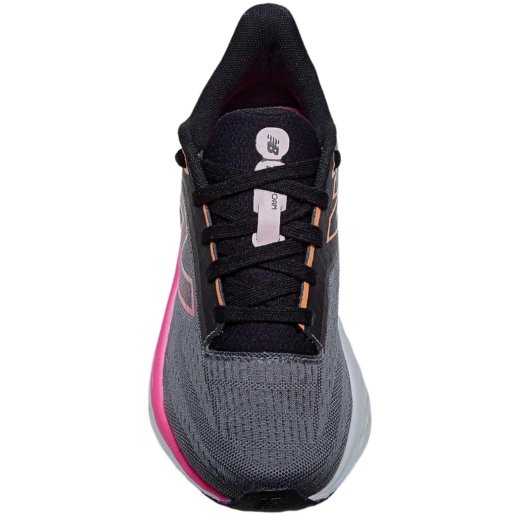 Imagem 4 do produto Tênis New Balance Fresh Foam Arishi V4 - Feminino