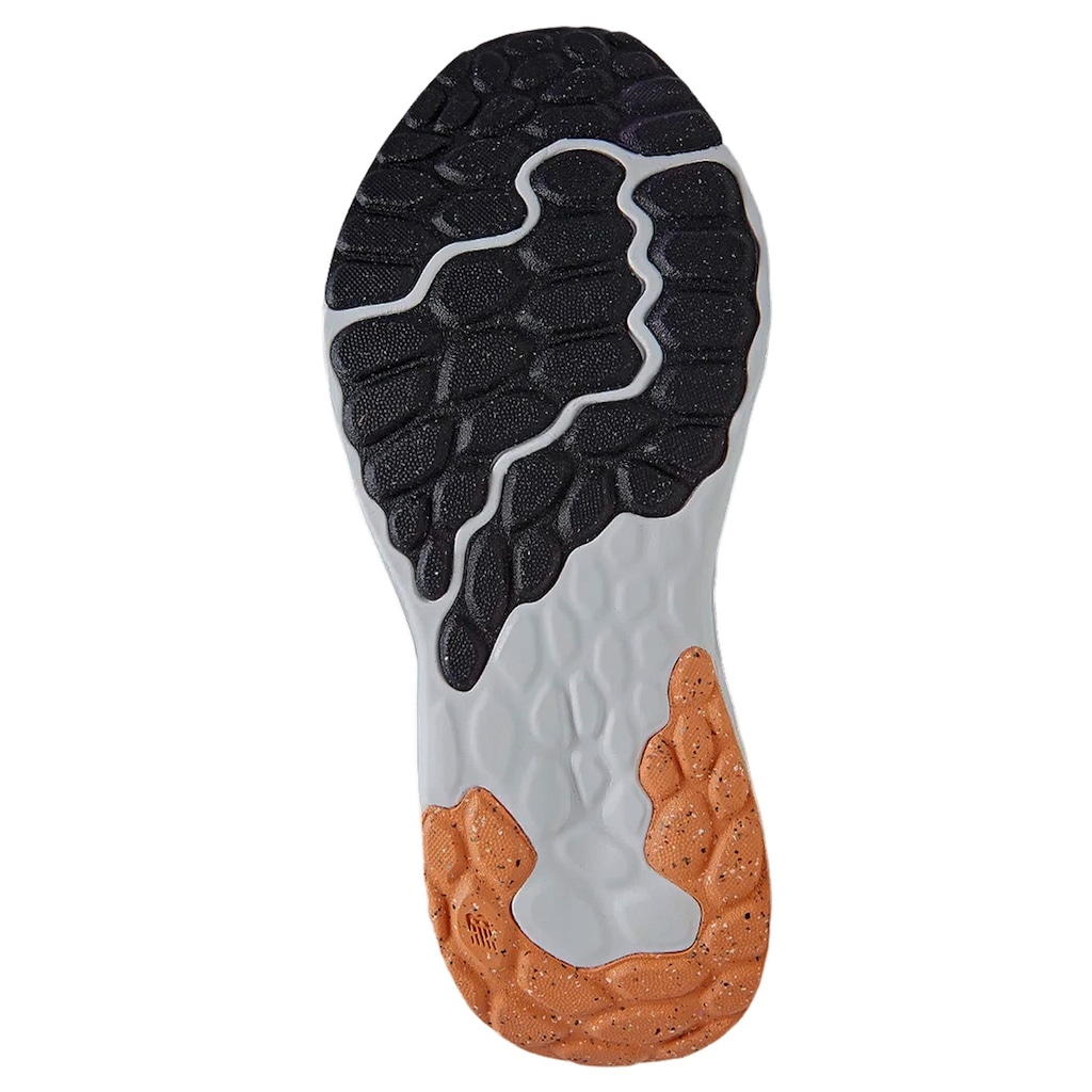 Imagem 5 do produto Tênis New Balance Fresh Foam Arishi V4 - Feminino