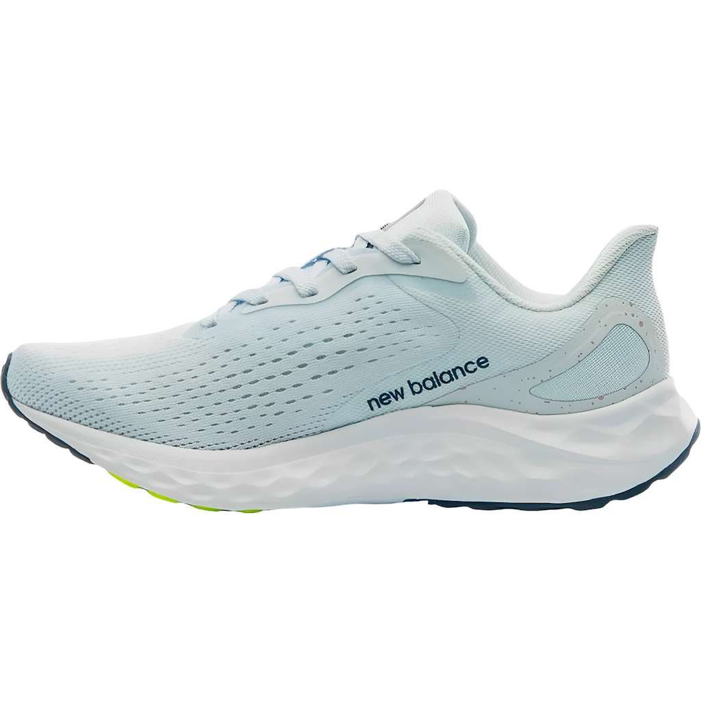 Imagem 2 do produto Tênis New Balance Fresh Foam Arishi V4 - Feminino