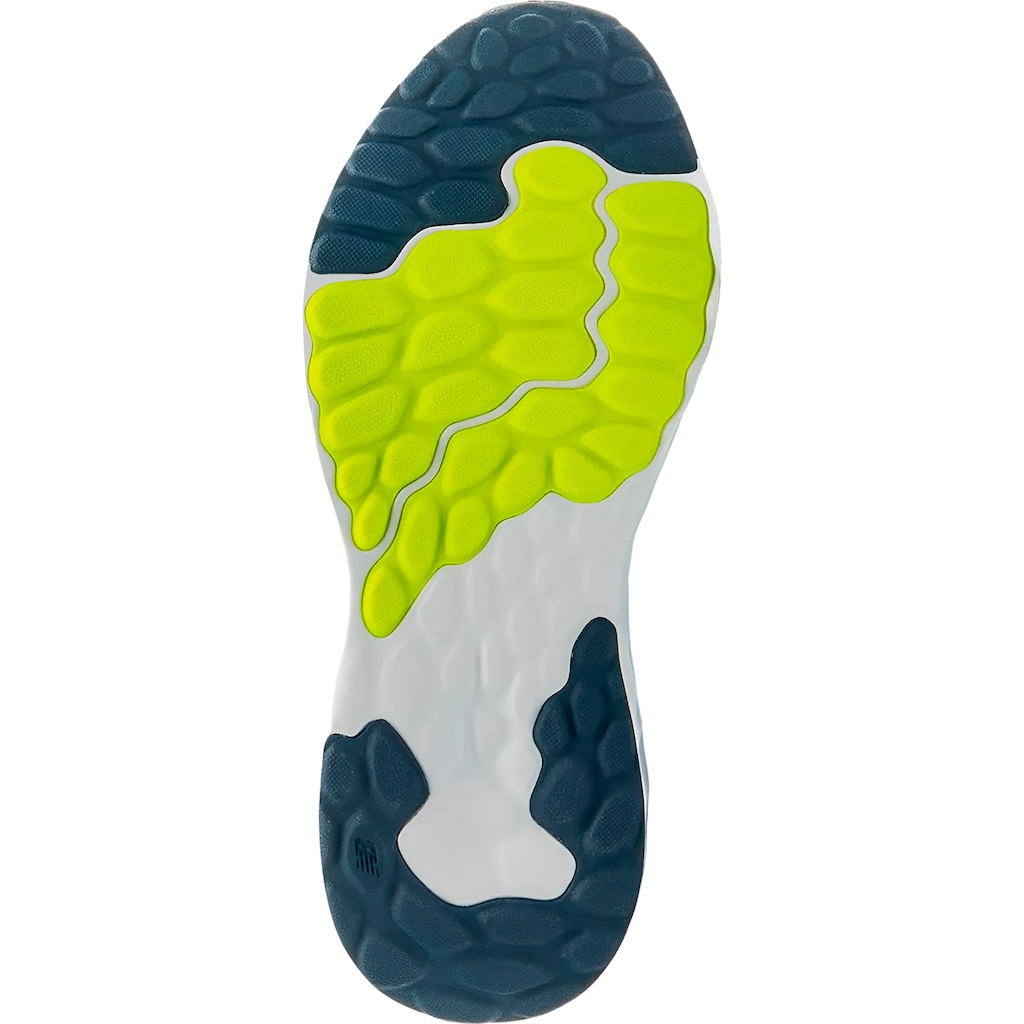 Imagem 5 do produto Tênis New Balance Fresh Foam Arishi V4 - Feminino