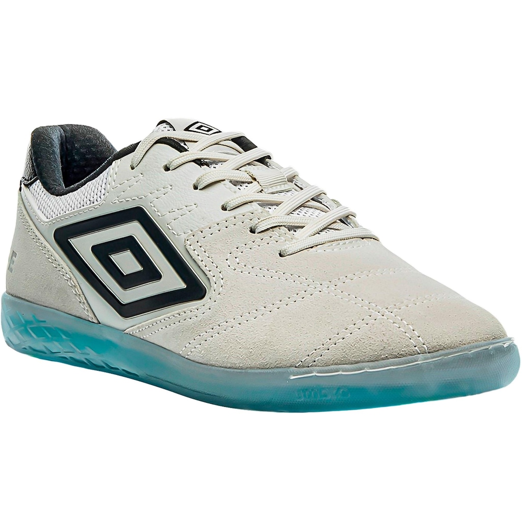 Imagem 2 do produto Chuteira Futsal Umbro Pro Challenge - Adulto