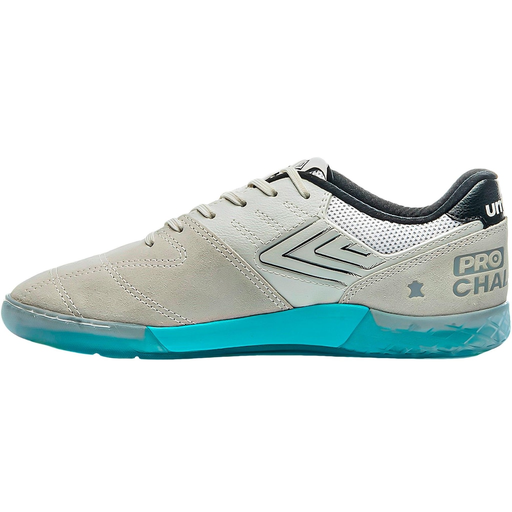 Imagem 3 do produto Chuteira Futsal Umbro Pro Challenge - Adulto