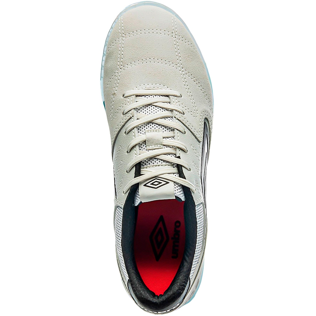 Imagem 4 do produto Chuteira Futsal Umbro Pro Challenge - Adulto
