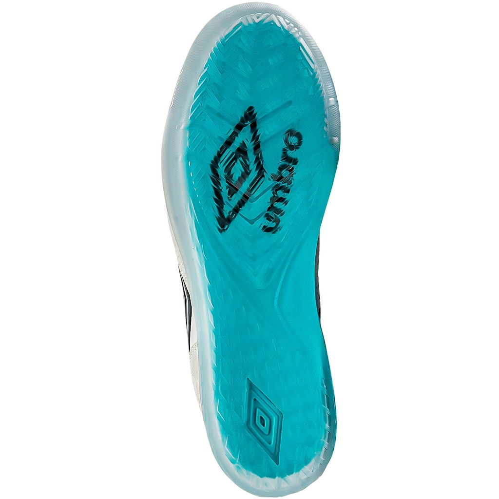 Imagem 5 do produto Chuteira Futsal Umbro Pro Challenge - Adulto