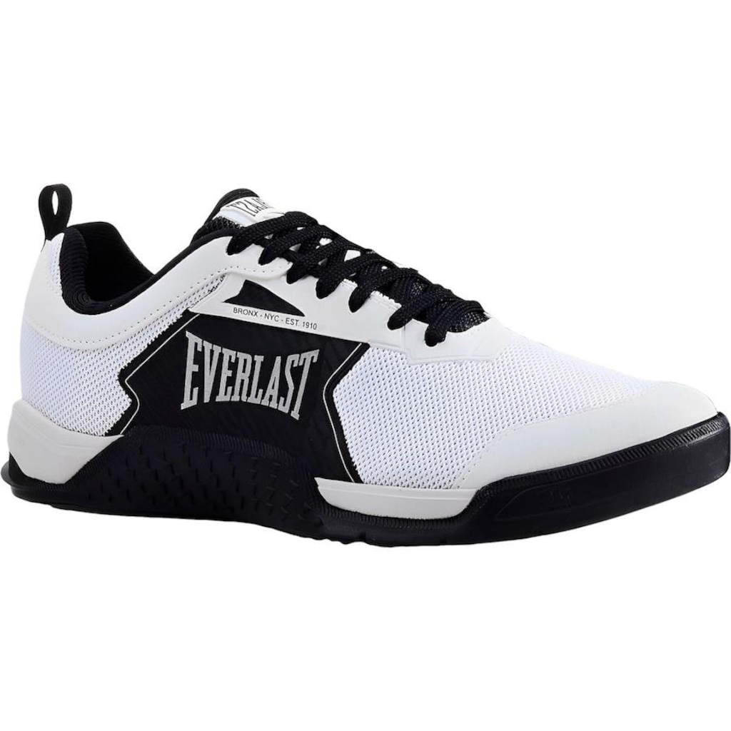 Imagem 2 do produto Tênis Everlast Climber 4 - Masculino