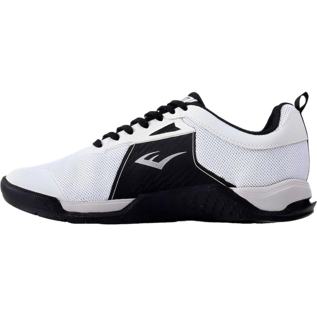 Imagem 3 do produto Tênis Everlast Climber 4 - Masculino