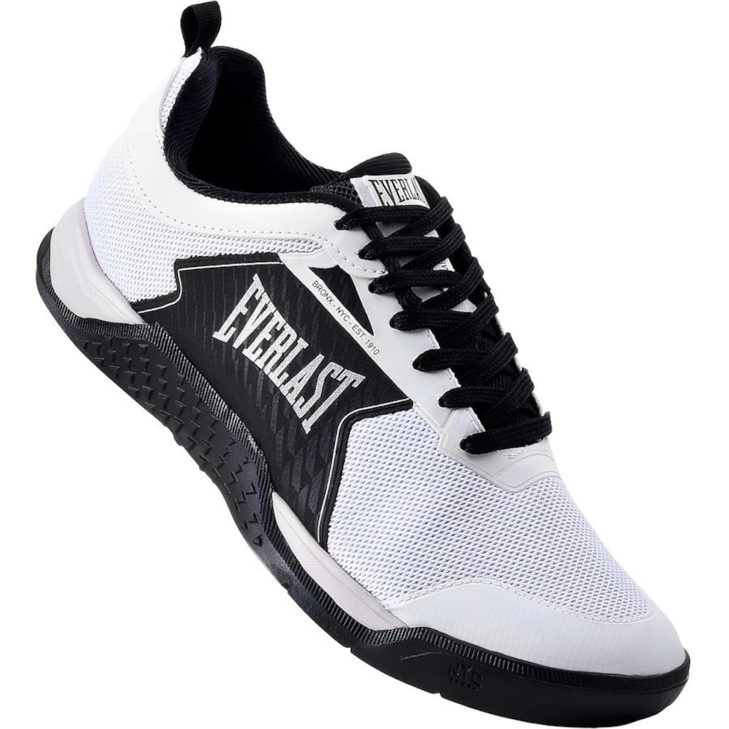 Imagem 4 do produto Tênis Everlast Climber 4 - Masculino