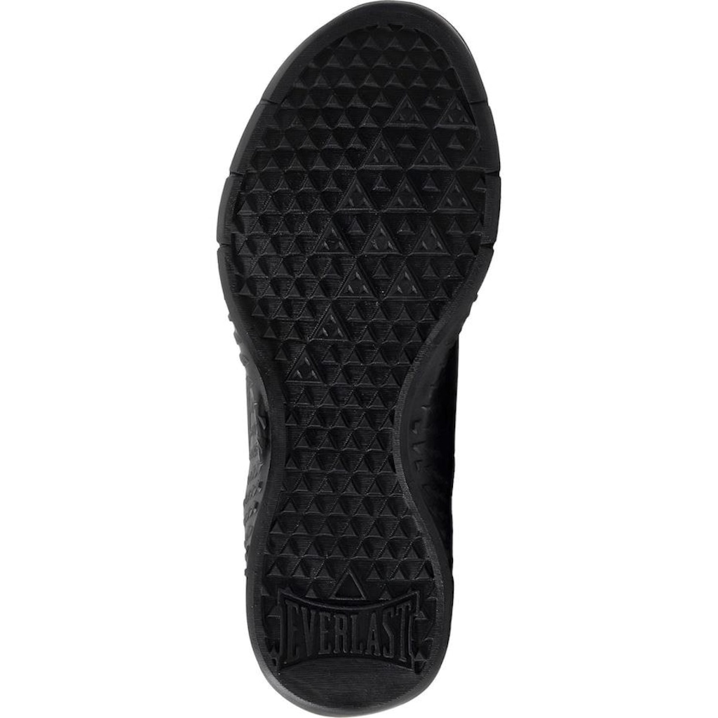 Imagem 5 do produto Tênis Everlast Climber 4 - Masculino