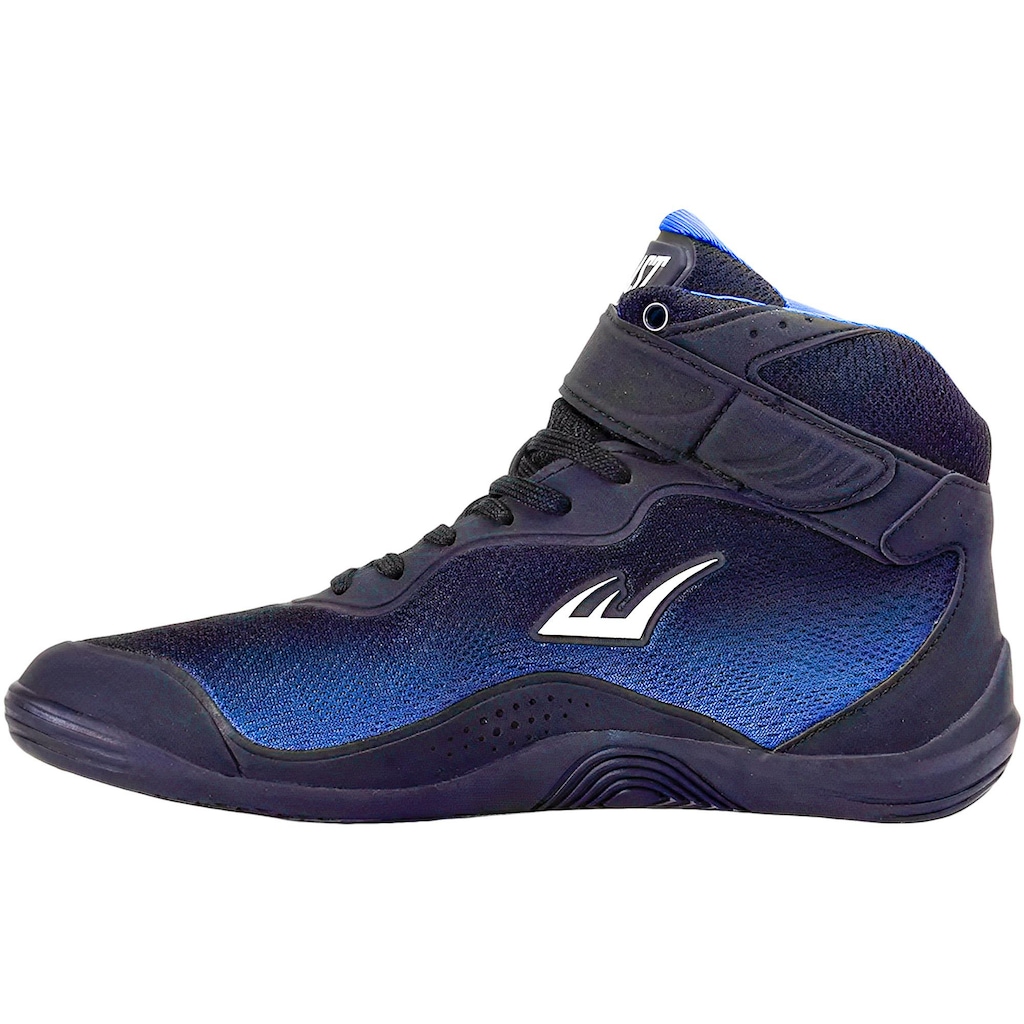 Imagem 3 do produto Tênis Everlast Forceknit 4 - Masculino