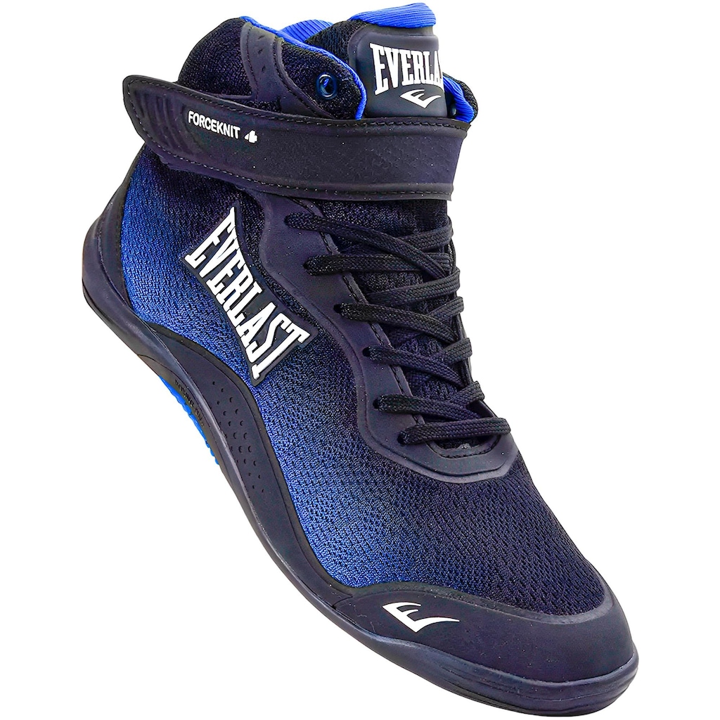 Imagem 5 do produto Tênis Everlast Forceknit 4 - Masculino