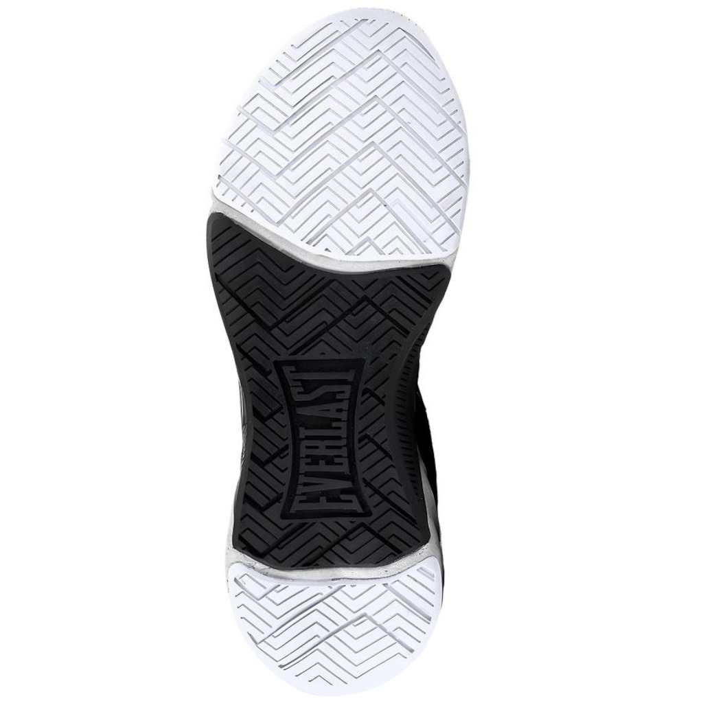 Imagem 4 do produto Tênis Everlast Climber Pro - Feminino