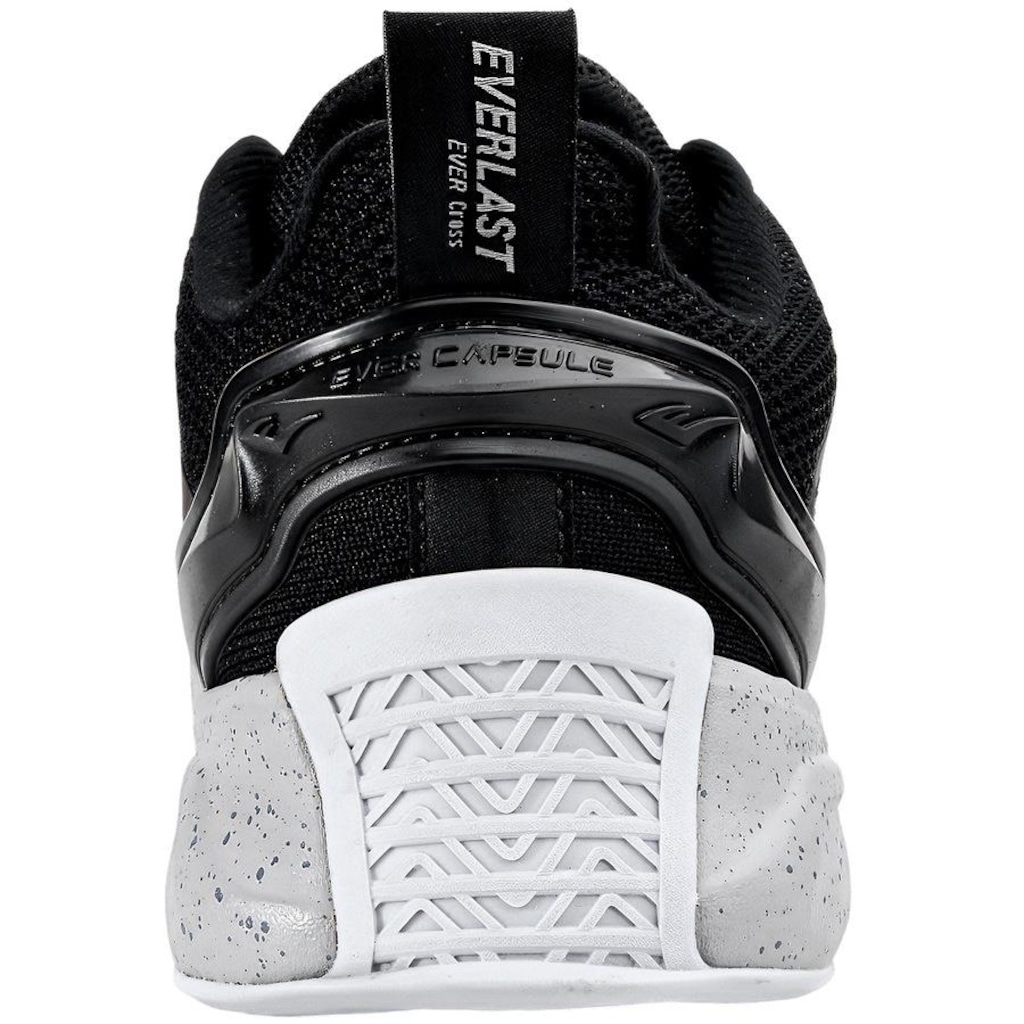 Imagem 5 do produto Tênis Everlast Climber Pro - Feminino