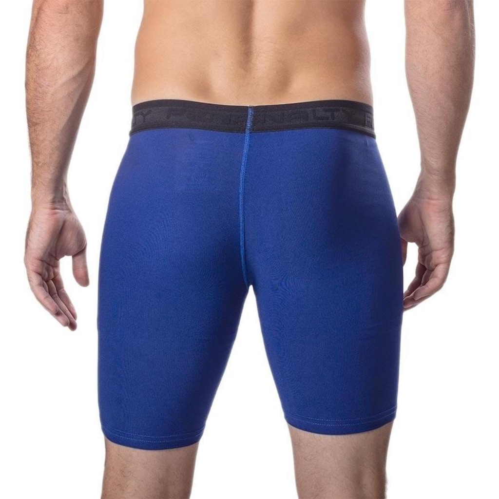 Imagem 2 do produto Bermuda Penalty Skin 178 - Masculina