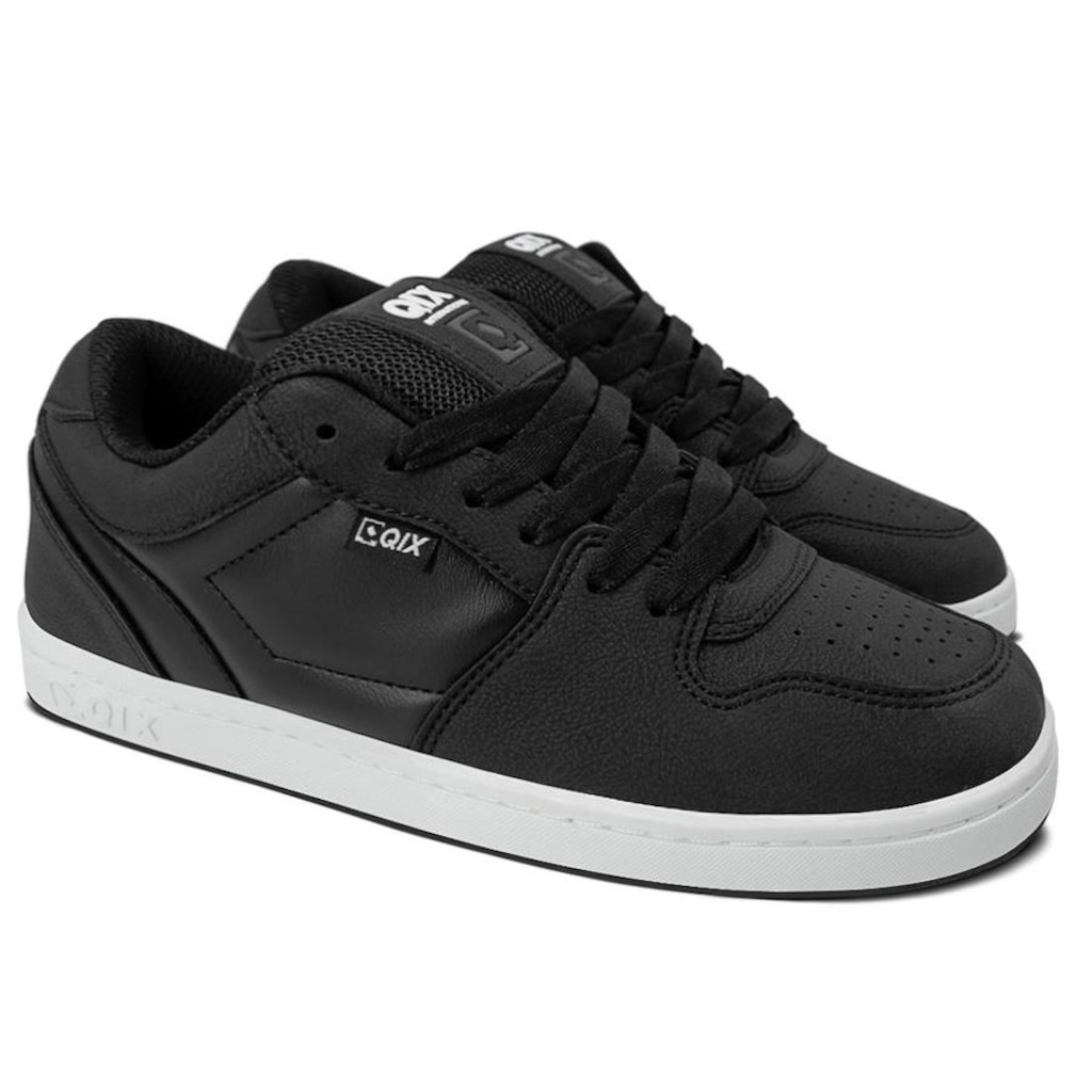 Imagem 2 do produto Tênis Qix Urban Low - Unissex