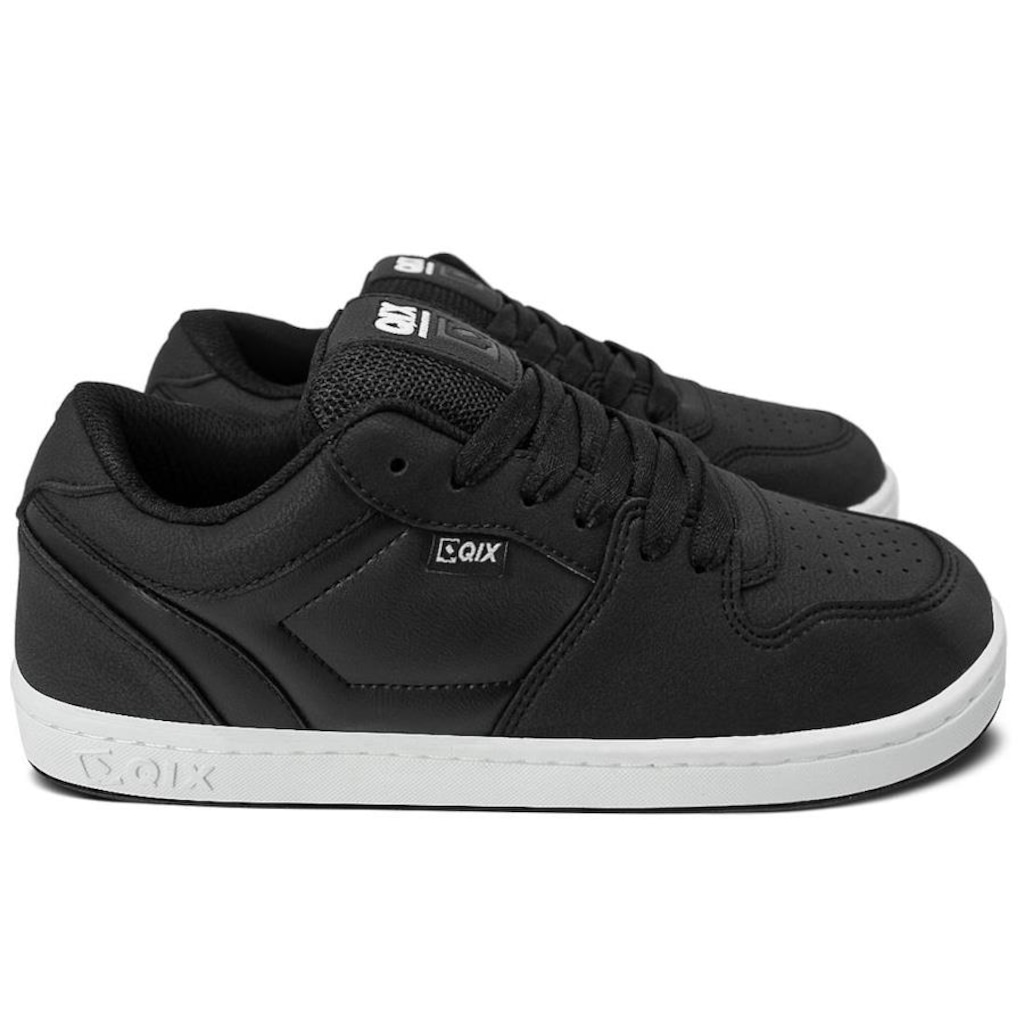 Imagem 4 do produto Tênis Qix Urban Low - Unissex