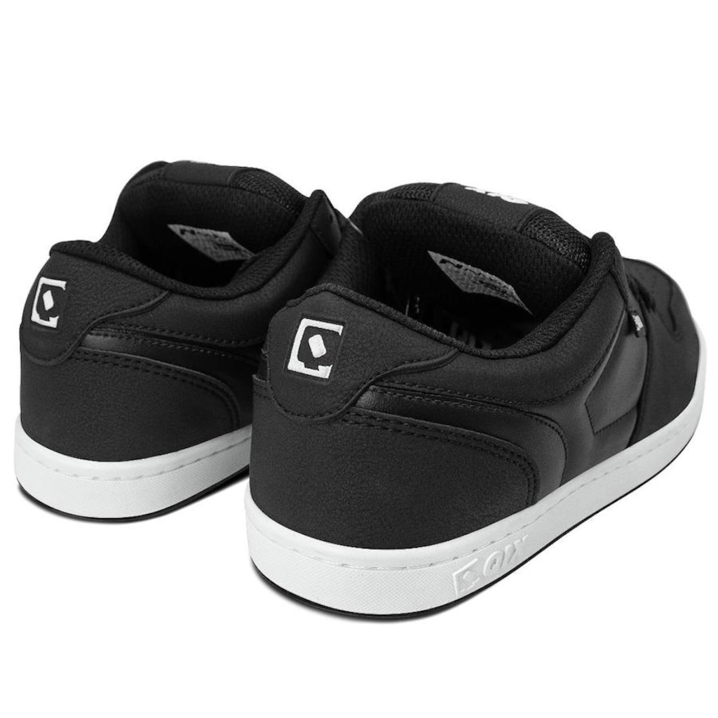 Imagem 5 do produto Tênis Qix Urban Low - Unissex