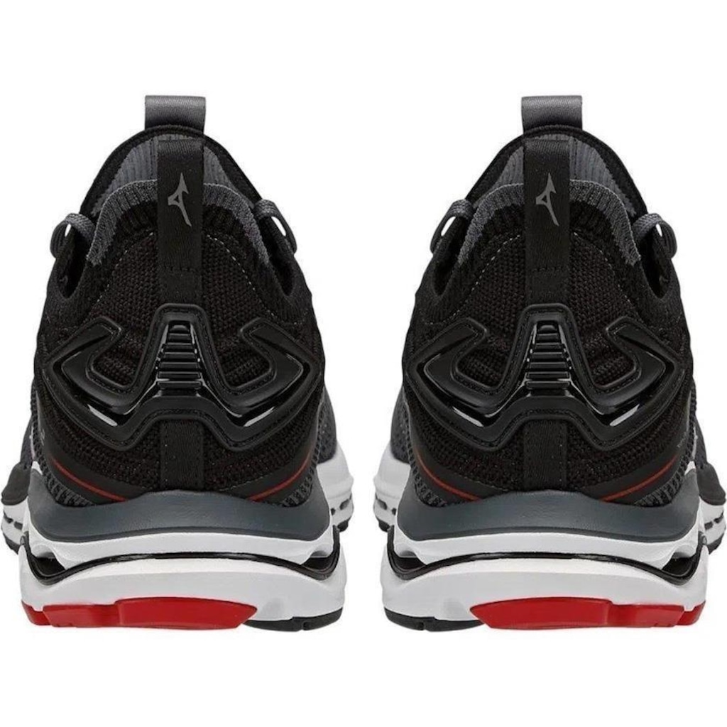 Imagem 2 do produto Tênis Mizuno Wave Legend 2 – Masculino