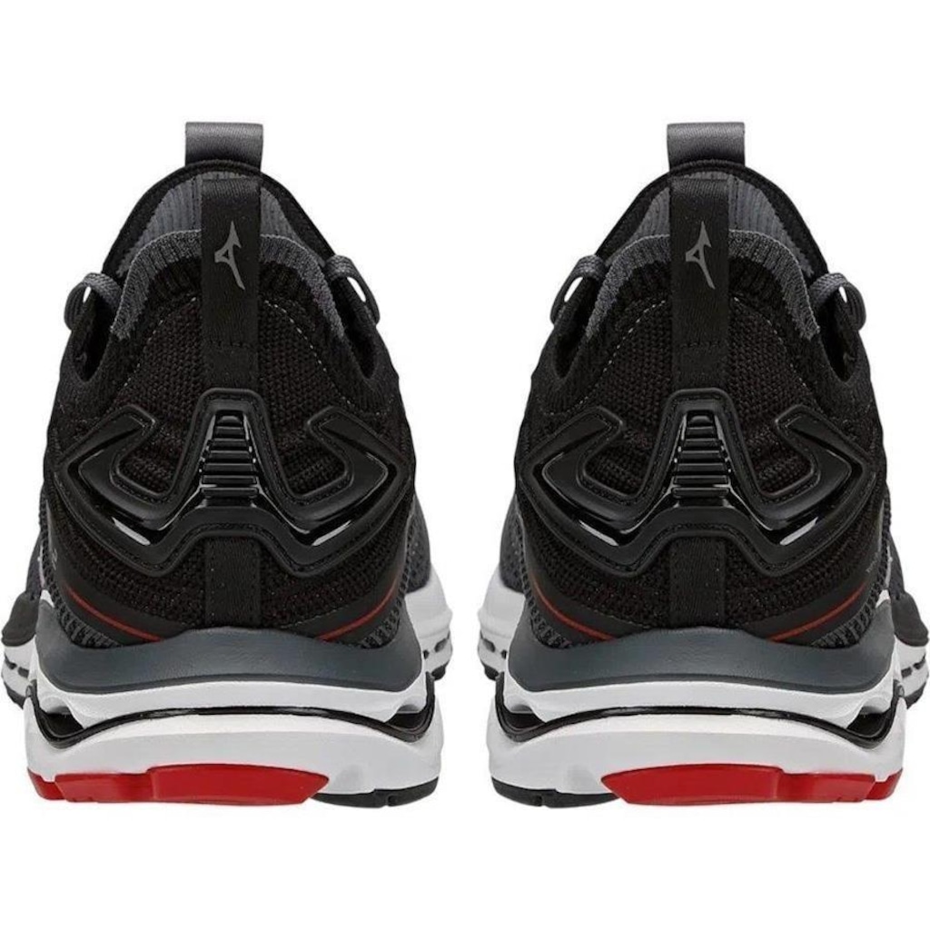 Imagem 4 do produto Tênis Mizuno Wave Legend 2 – Masculino