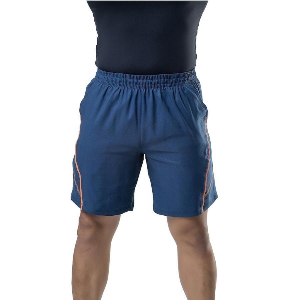 Imagem 2 do produto Bermuda Elite Microfibra Peletizada - Masculina