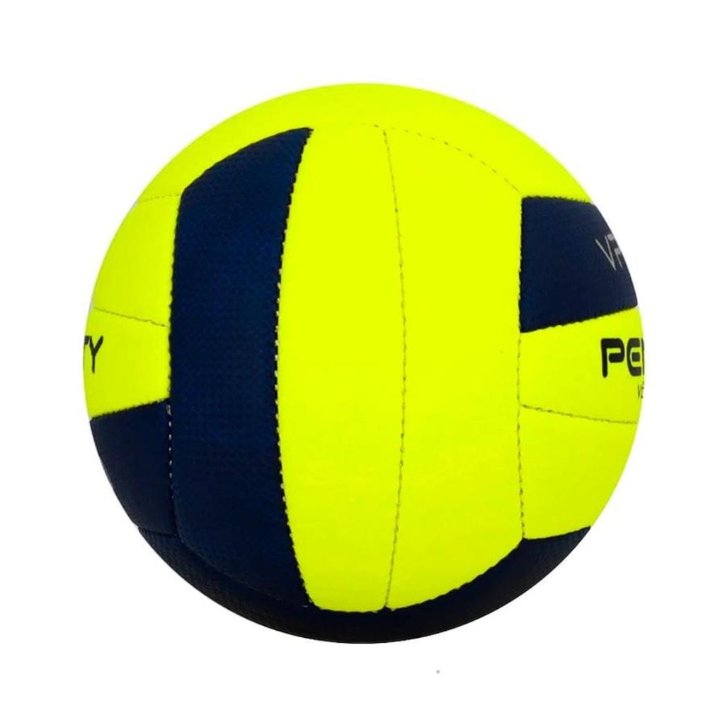 Imagem 3 do produto Kit Bolas Vôlei Penalty Vp 2000 X com 6 Unidades