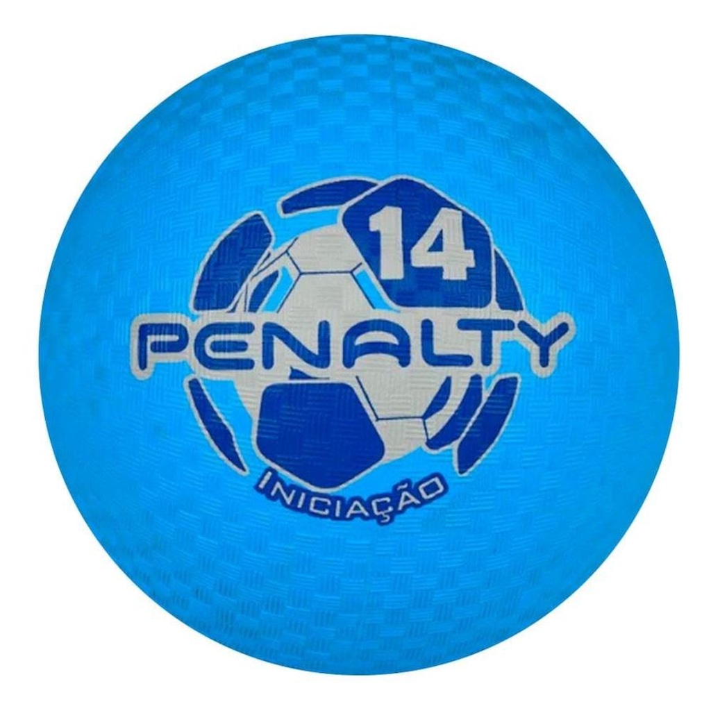 Imagem 2 do produto Kit de Bolas Penalty T14 Xxi - 6 Unidades