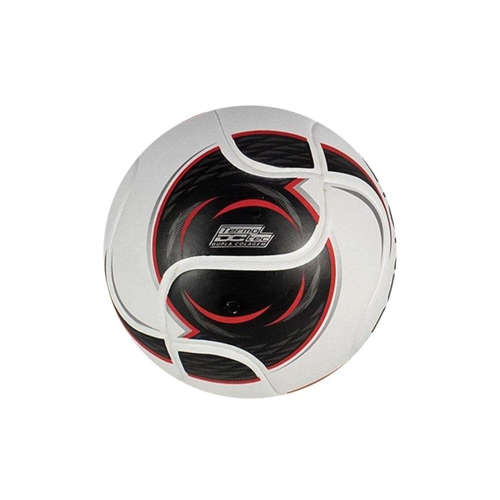 Imagem 3 do produto Bola de Futsal Penalty Max 50 - 6 unidades