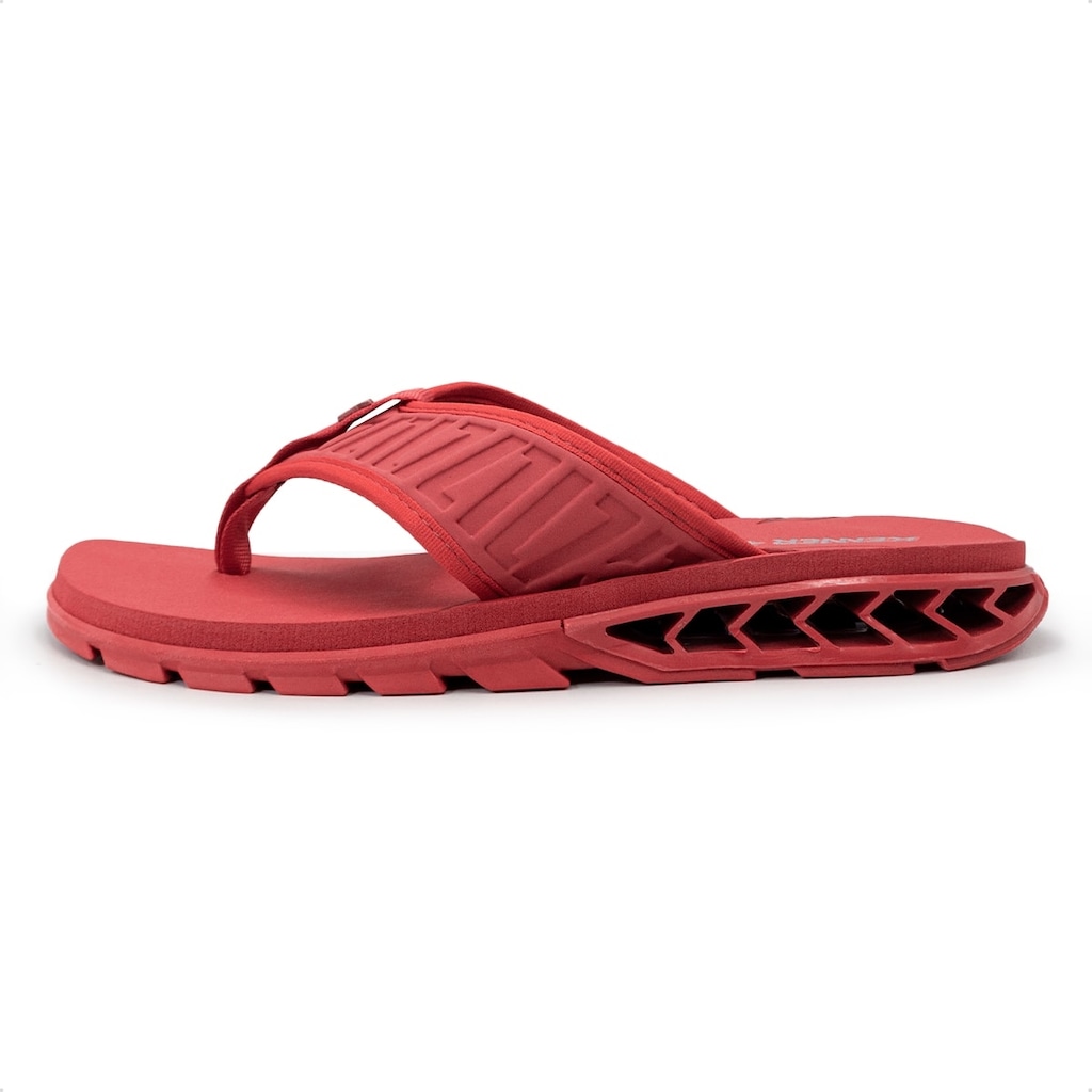 Imagem 3 do produto Chinelo Kenner Rakka Elite L7 - Unissex