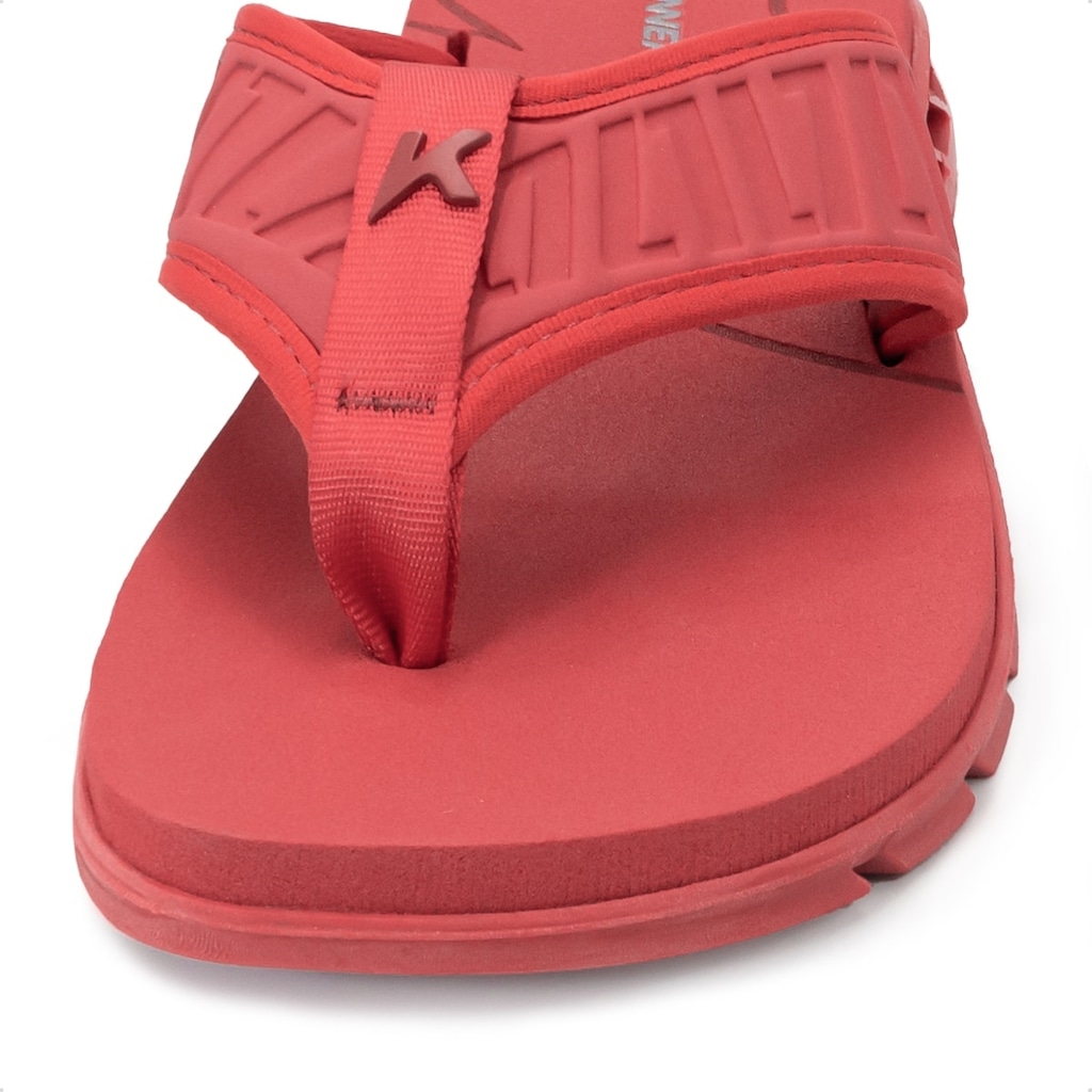 Imagem 4 do produto Chinelo Kenner Rakka Elite L7 - Unissex