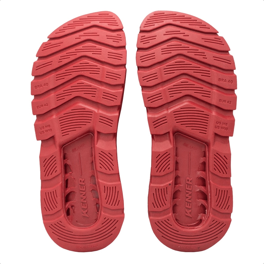 Imagem 5 do produto Chinelo Kenner Rakka Elite L7 - Unissex