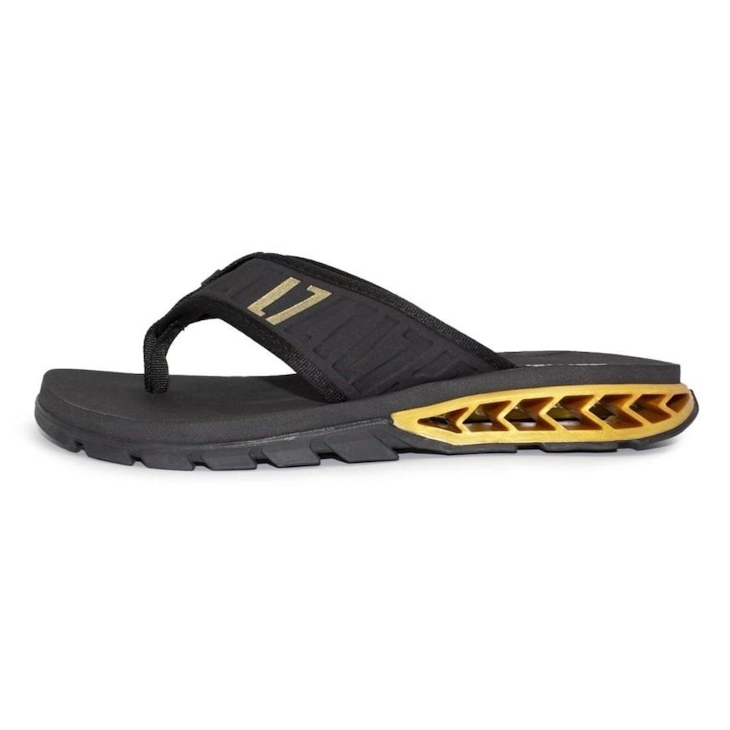 Imagem 3 do produto Chinelo Kenner Rakka Elite L7 - Unissex