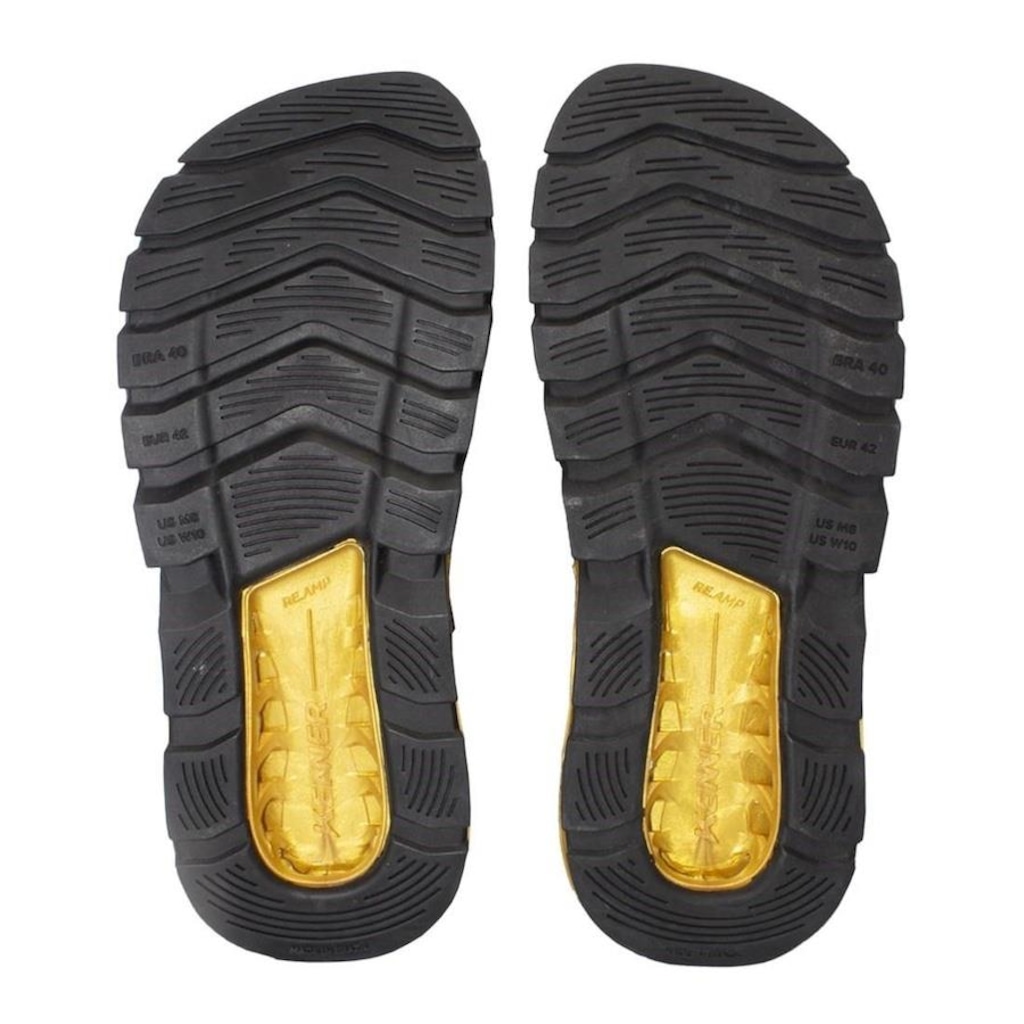 Imagem 5 do produto Chinelo Kenner Rakka Elite L7 - Unissex