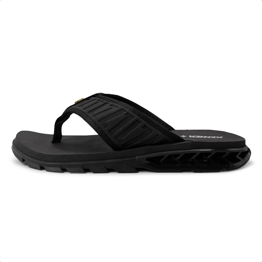 Imagem 3 do produto Chinelo Kenner Rakka Elite L7 - Unissex