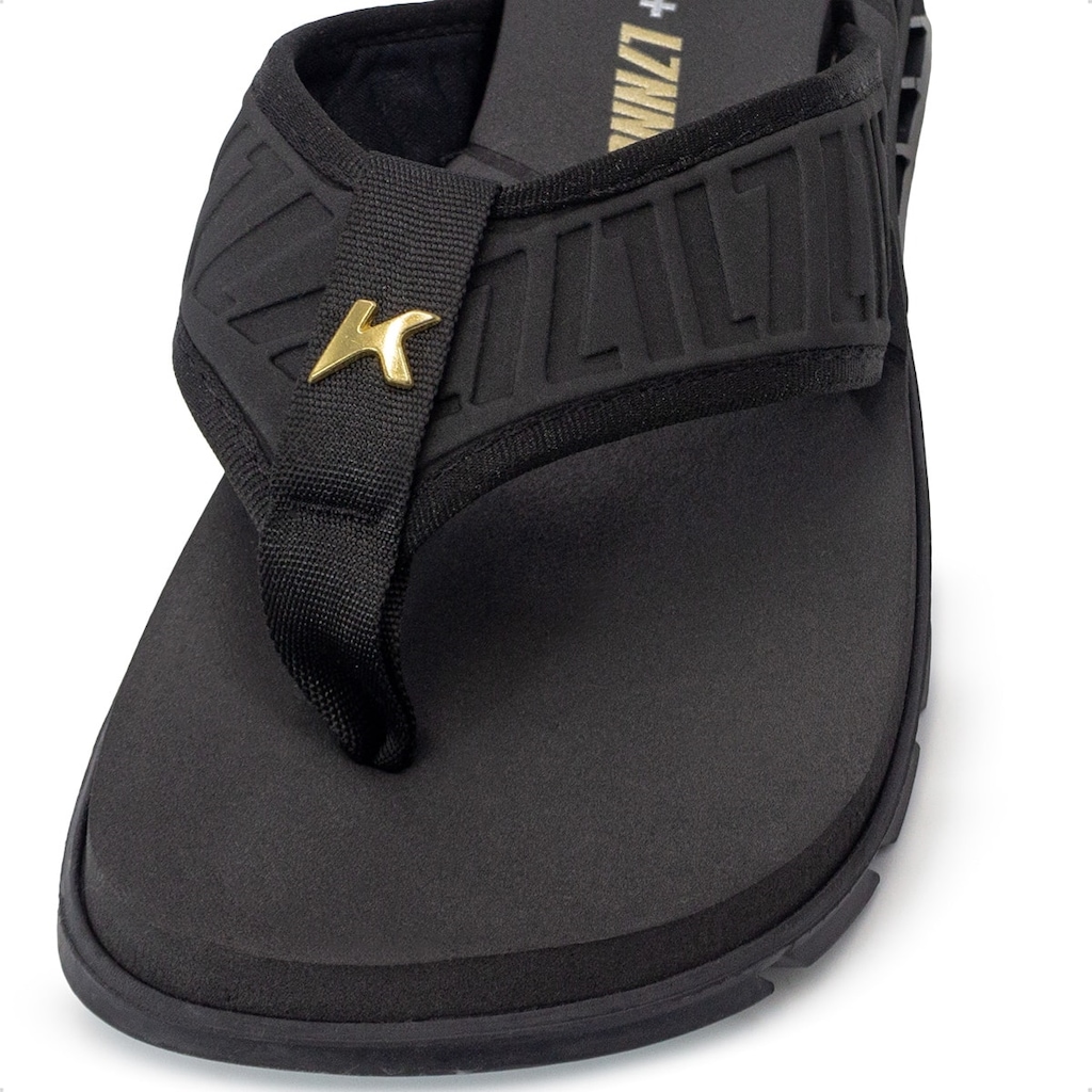 Imagem 4 do produto Chinelo Kenner Rakka Elite L7 - Unissex