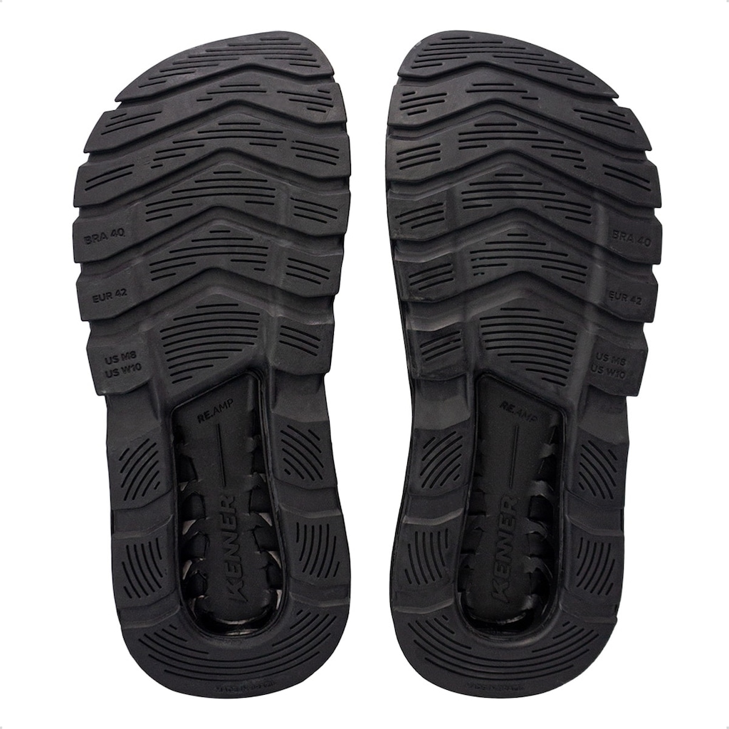 Imagem 5 do produto Chinelo Kenner Rakka Elite L7 - Unissex
