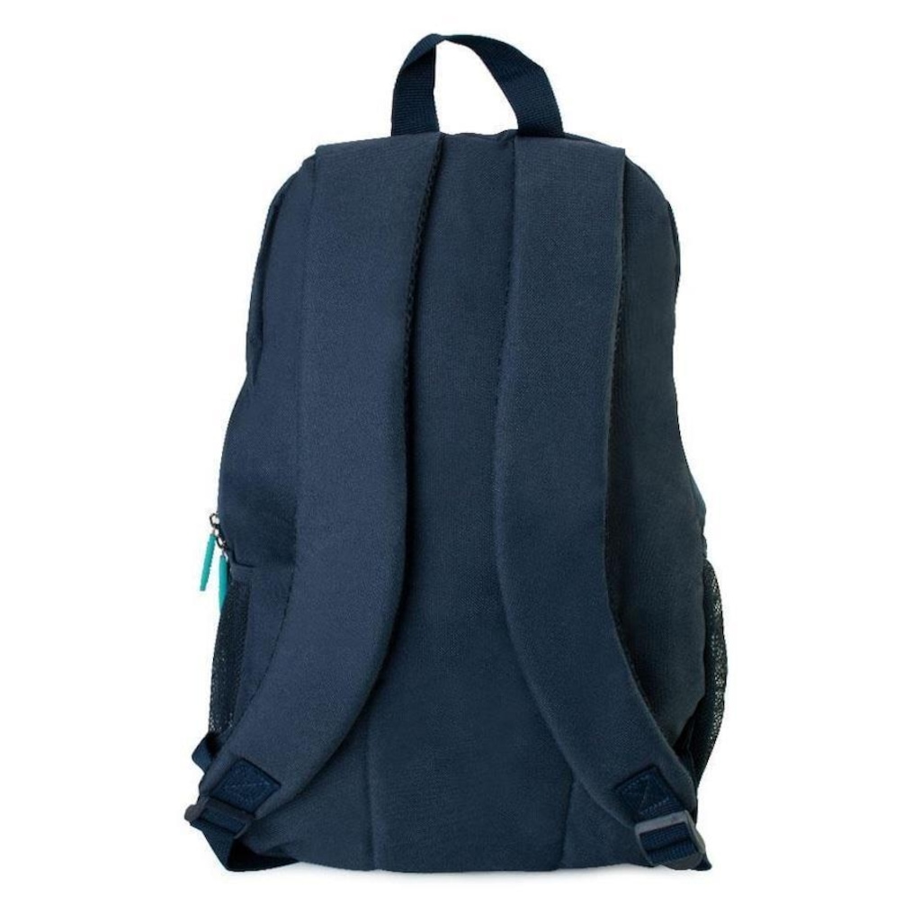 Imagem 3 do produto Mochila Olympikus Basic Op22-Oiwb2218 - 22 Litros