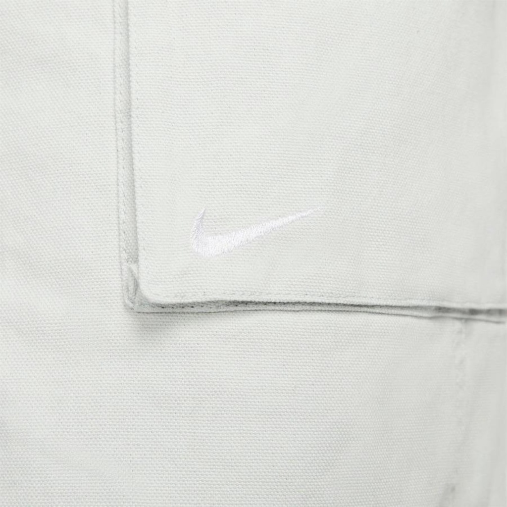 Imagem 5 do produto Short Nike Life Woven - Masculino