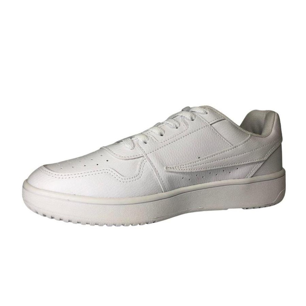 Imagem 2 do produto Tênis Fila Acd Classic - Masculino