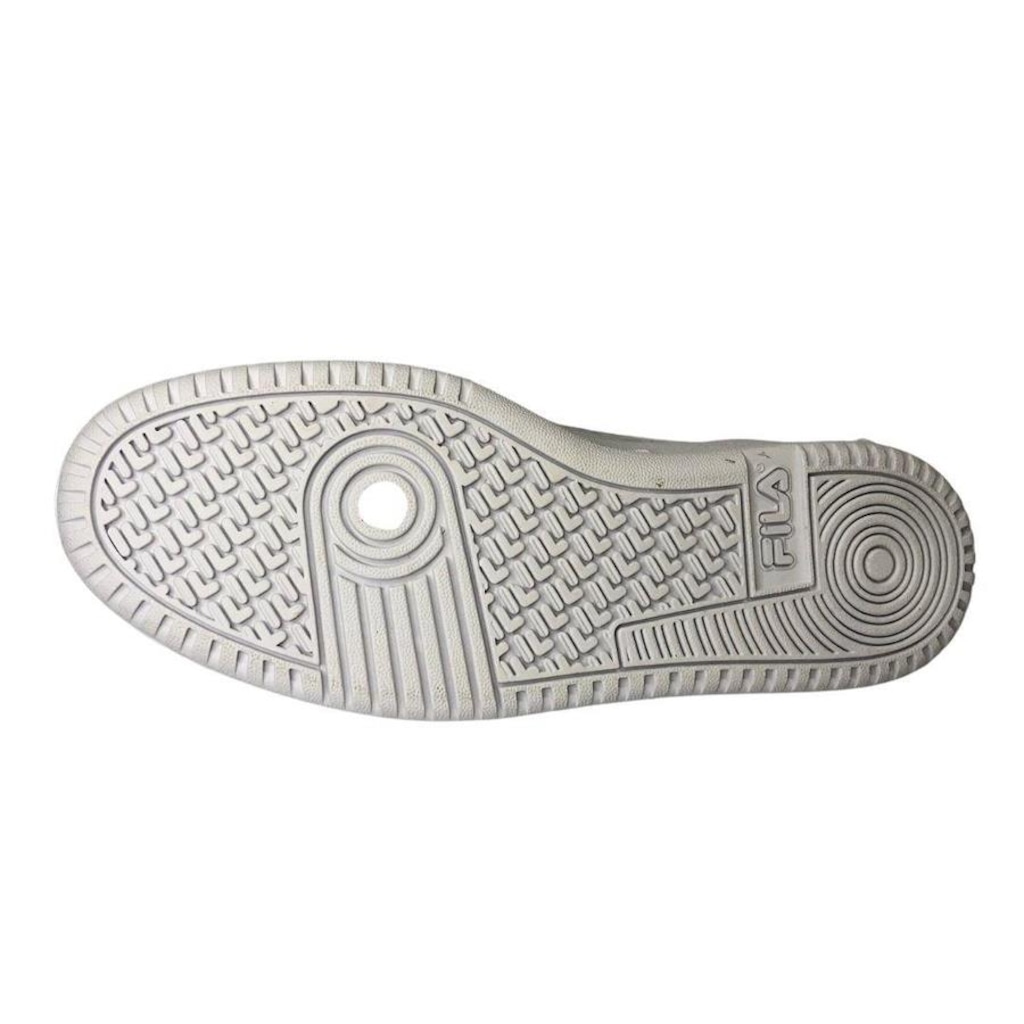 Imagem 3 do produto Tênis Fila Acd Classic - Masculino