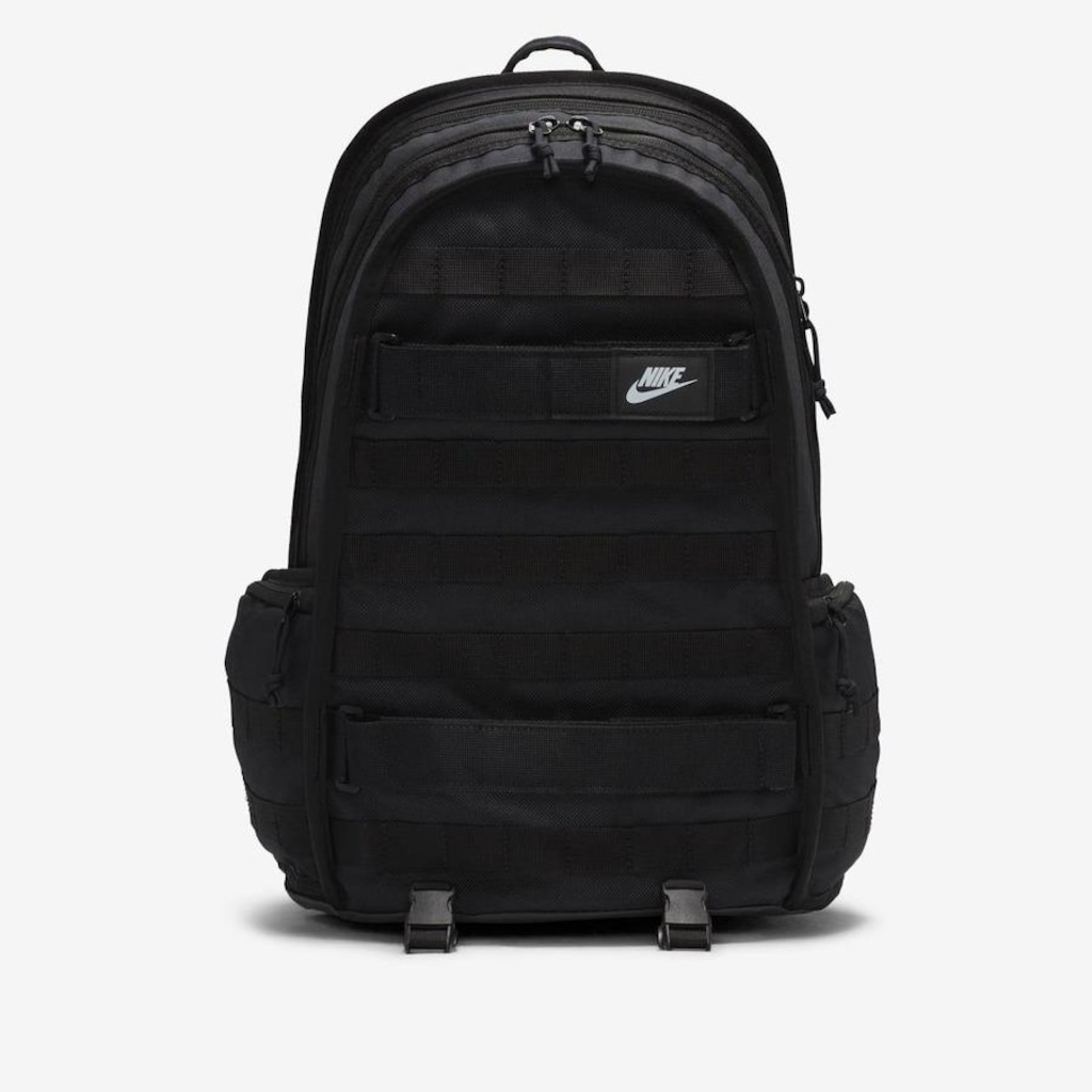 Imagem 2 do produto Mochila Nike Sportswear Rpm - Masculina