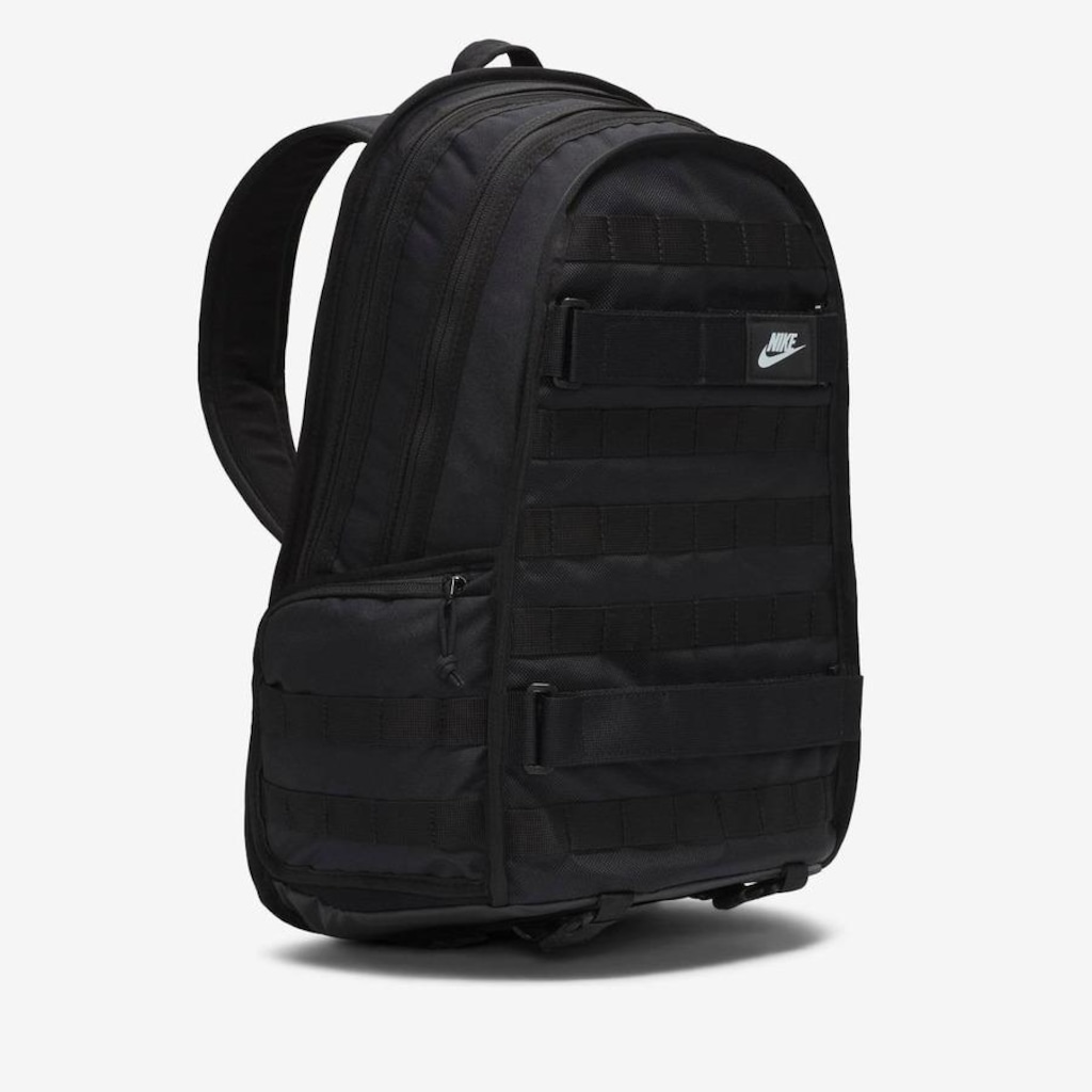 Imagem 3 do produto Mochila Nike Sportswear Rpm - Masculina