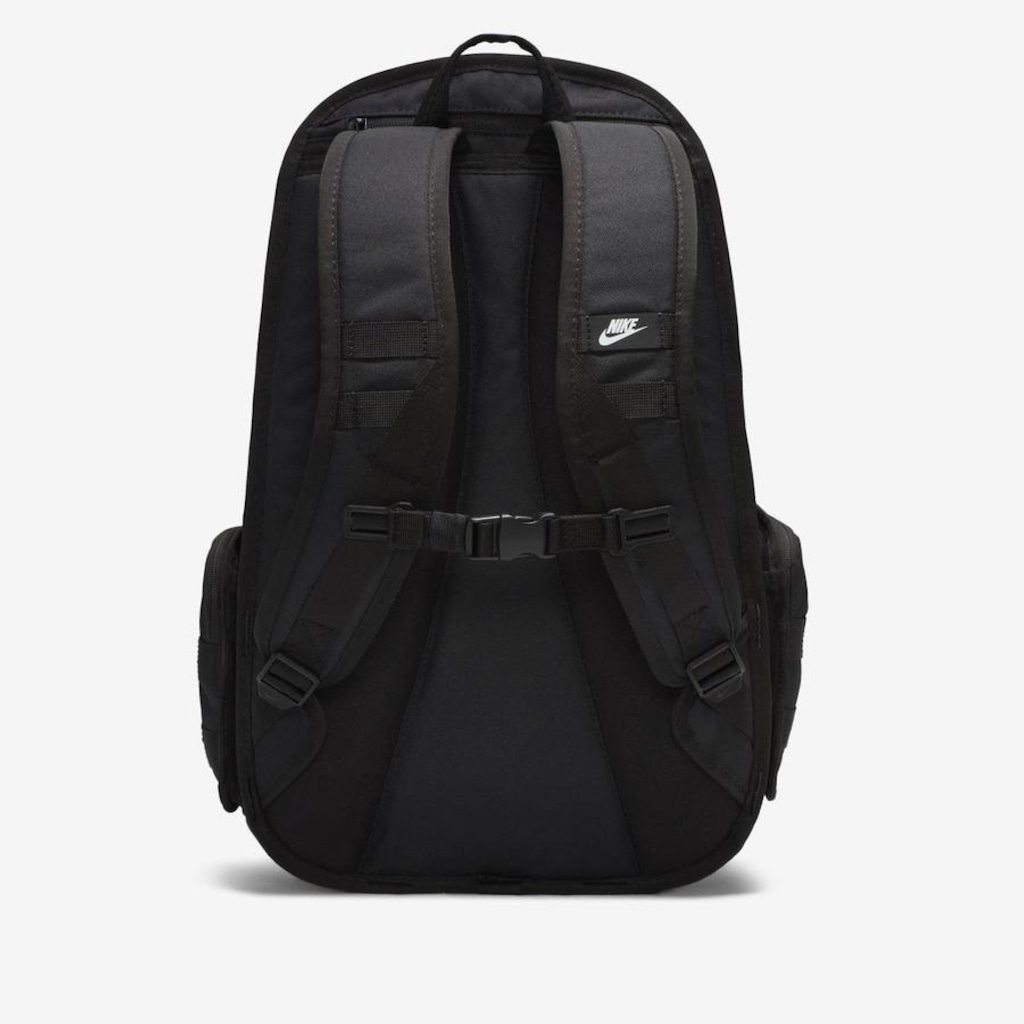 Imagem 4 do produto Mochila Nike Sportswear Rpm - Masculina