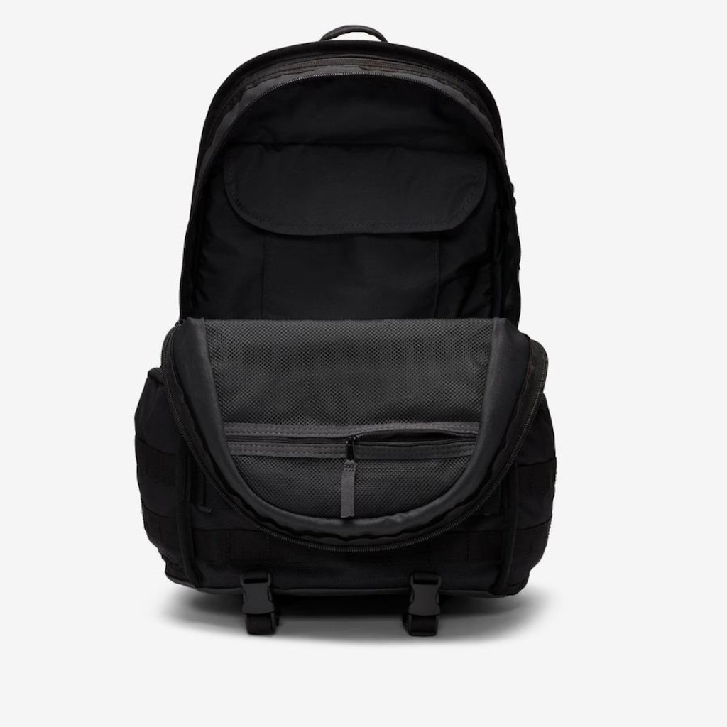 Imagem 5 do produto Mochila Nike Sportswear Rpm - Masculina